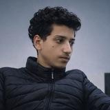 توقعات المباريات | Houras Team | Elking