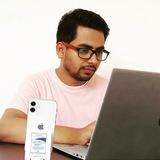 MBA MAH CET CAT EXAM 2025 XAT NMAT MAT CMAT SNAP IBSAT CAT 2026 EXAM UPDATE - DISCUSSION FORUM AND PDF NOTES