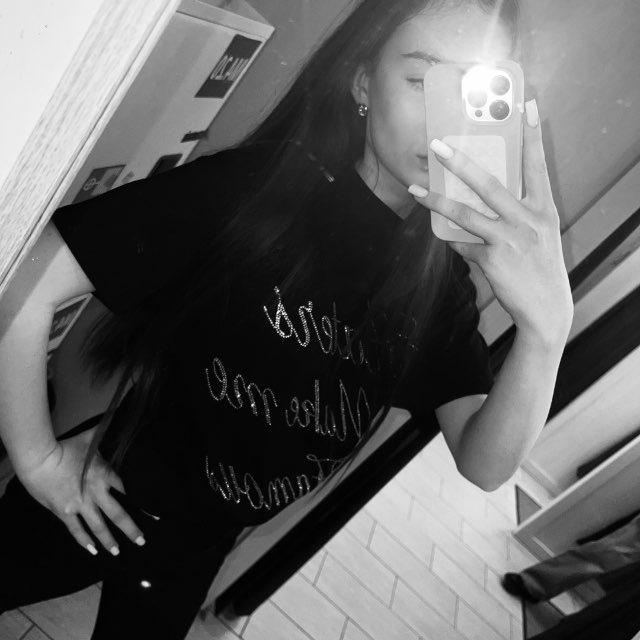 liaa
