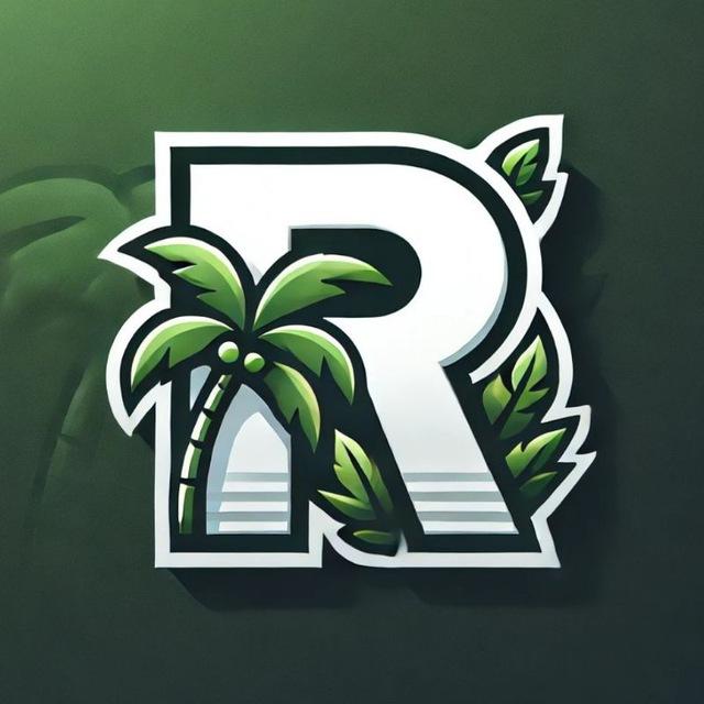[RRP]Relax RP | GoreBox |