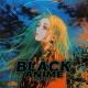Black™ Animeˢᶠʷ 🖤