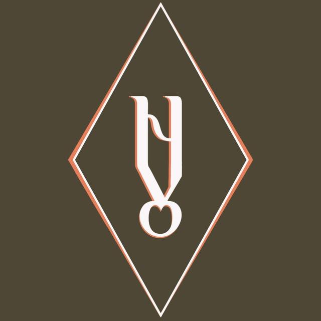 🇺🇦🇪🇺 Nälkärium/[Гонта/Таз/Макс/Ян] 🏳️‍⚧️🏳️‍🌈