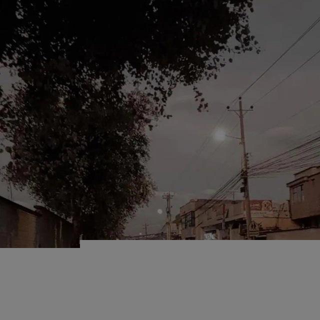 ٰ