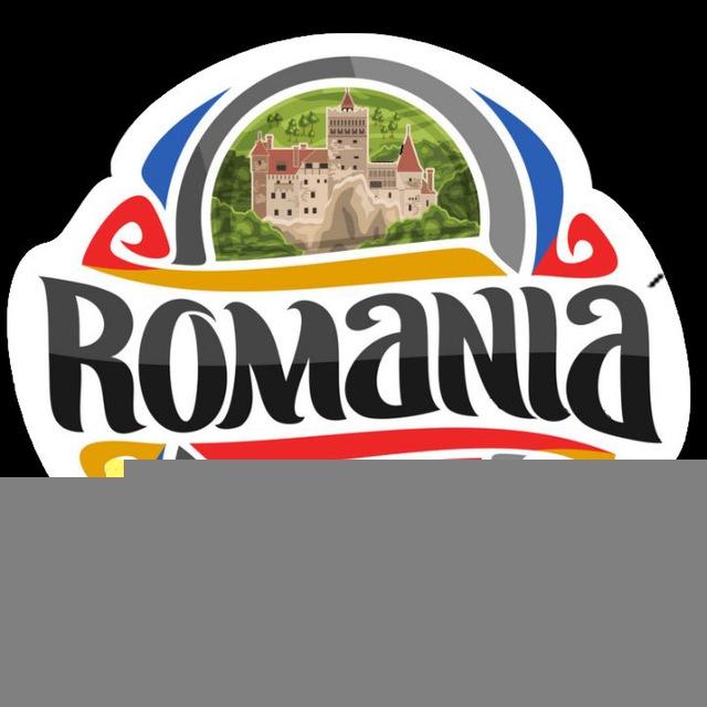Romania Luxury Travel