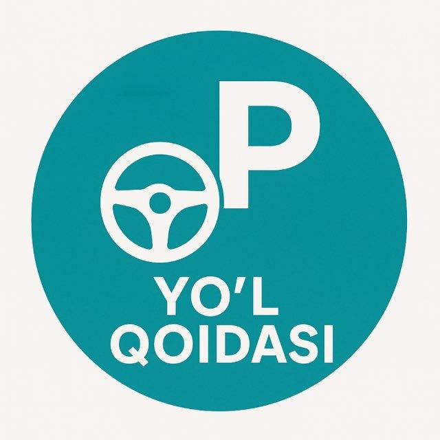 Yo’l qoidasi.uz