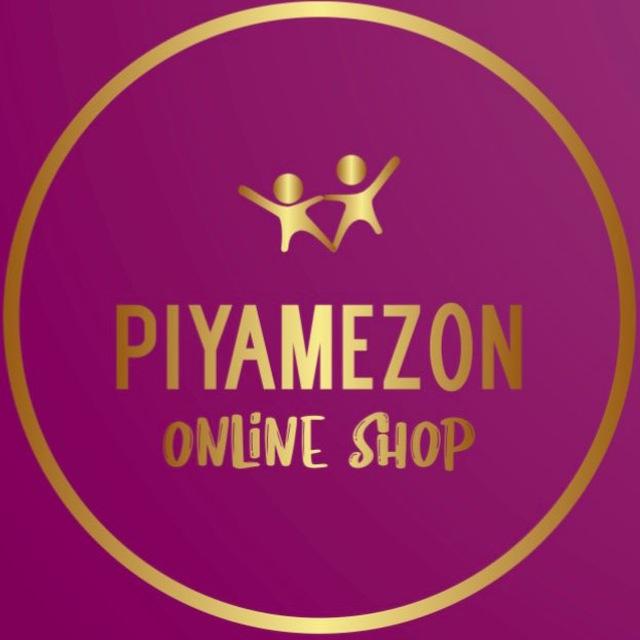 Piyamezon__onlineshop