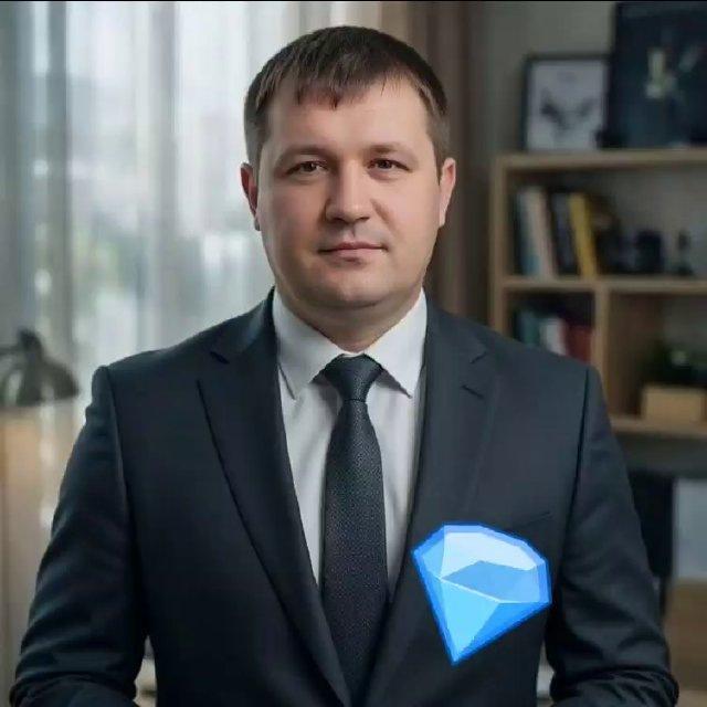 Трейдинг и инвестиции - SMART4TRADER.COM