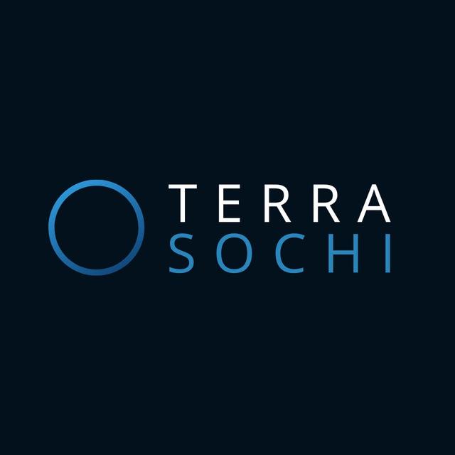 Терра Сочи