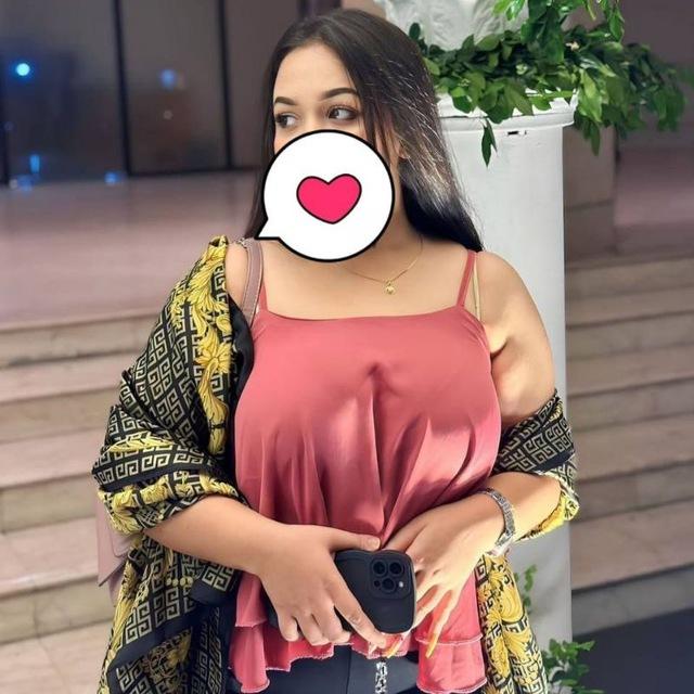 Dhaka Spa Gulshan BackupInfo