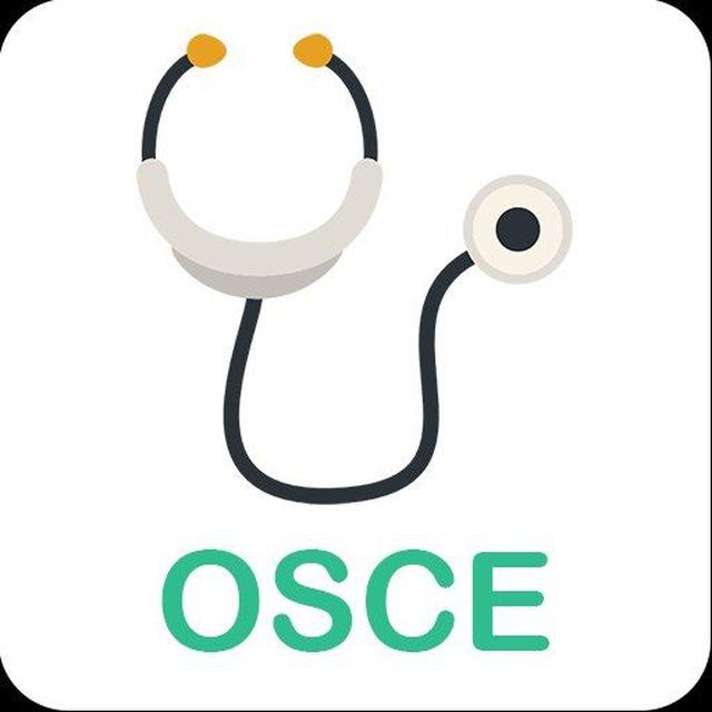 Internal Medicine