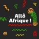 Allô Afrique !