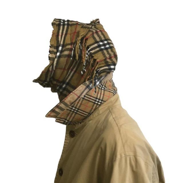 REKKOSTORE
