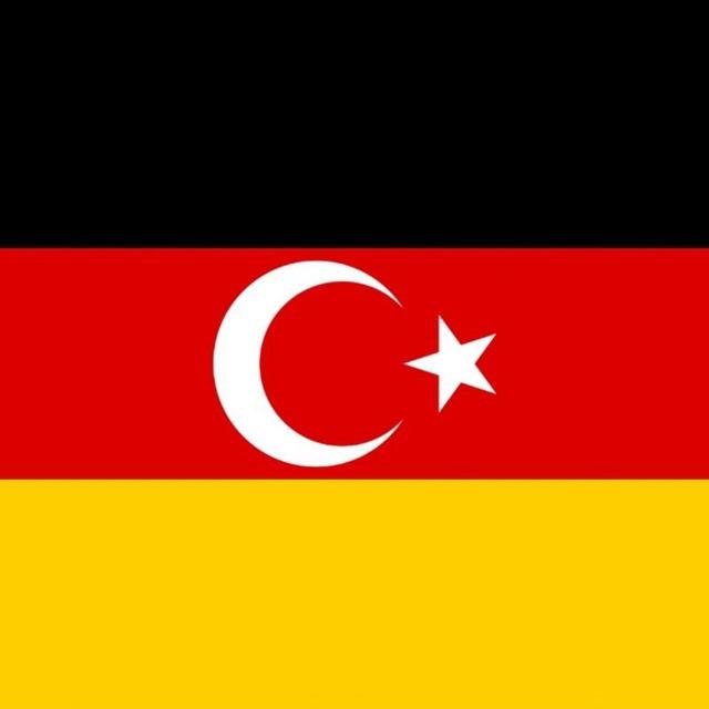 türkischlehrer