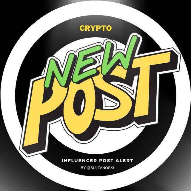 Influencer Post Alert [Free Version]