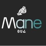 Mane Writer