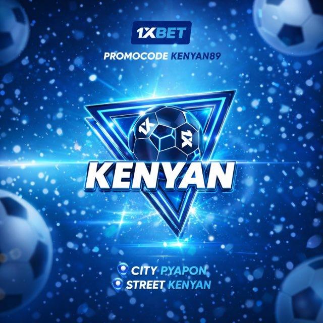 Kenyan Free tip Channel🎯💥