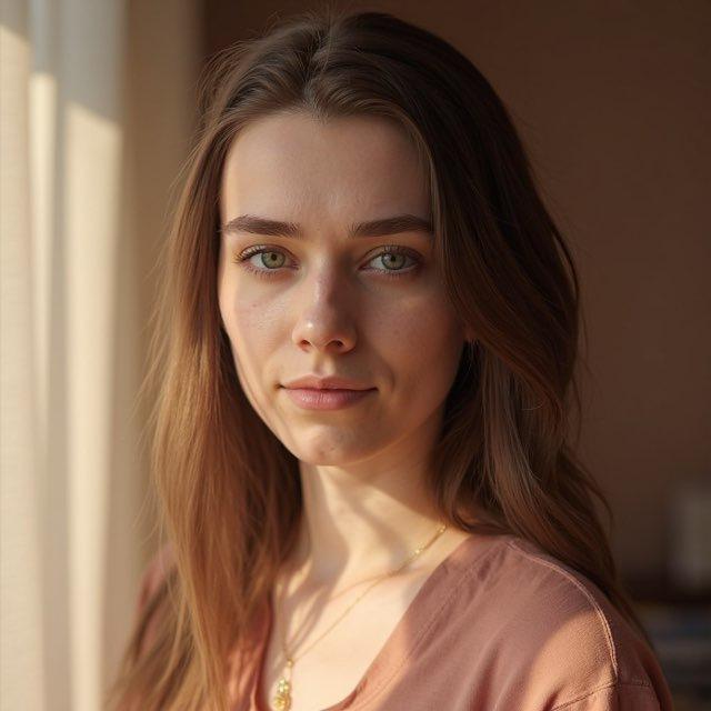 Мышление и продажи с Полиной