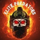 Elite Predators Archive