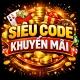 SIÊU CODE KHUYẾN MÃI