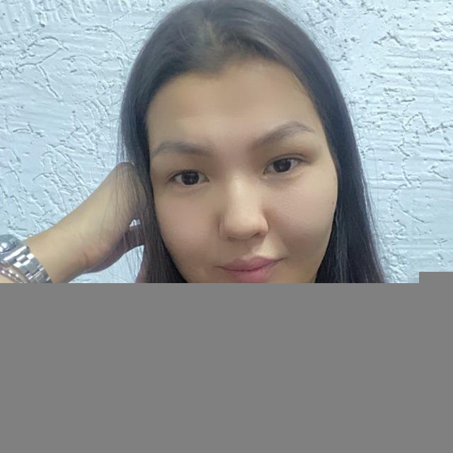РАС ДЕТЯМ полезные советы