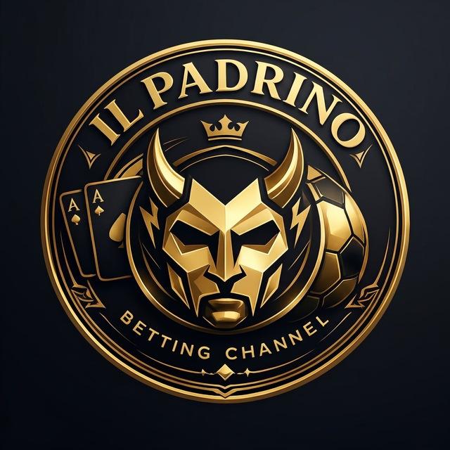IL PADRINO