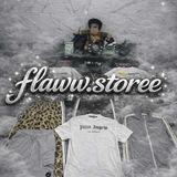 flaww.storee