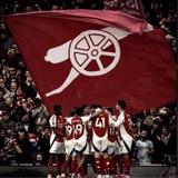North London forever