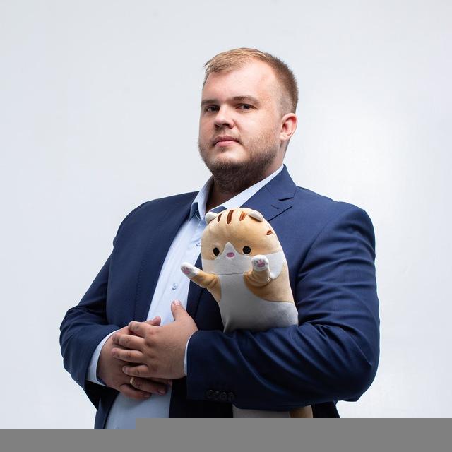 Синица для психологов