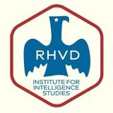 Институт изучения разведки RHVD