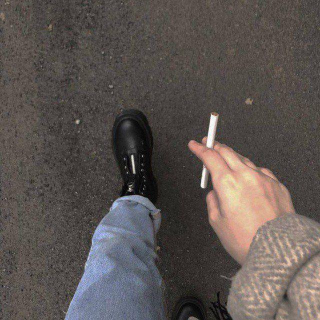 شـهَد