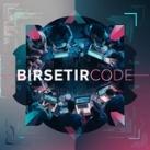 BirSetirCode