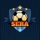 SERA Tips Bet