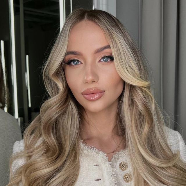 АНЛОВА