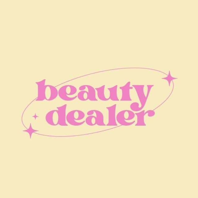 Beauty Dealer 🎀