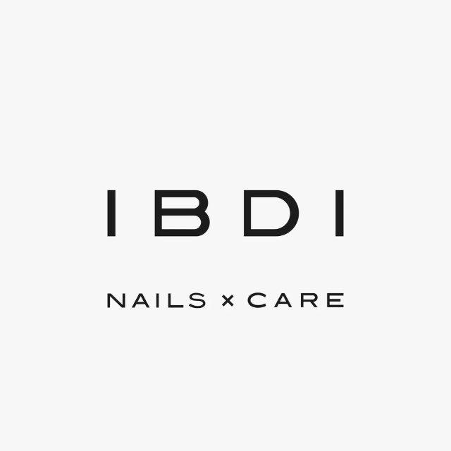 IBDI NAILS | маникюр | ногти | идеи дизайна