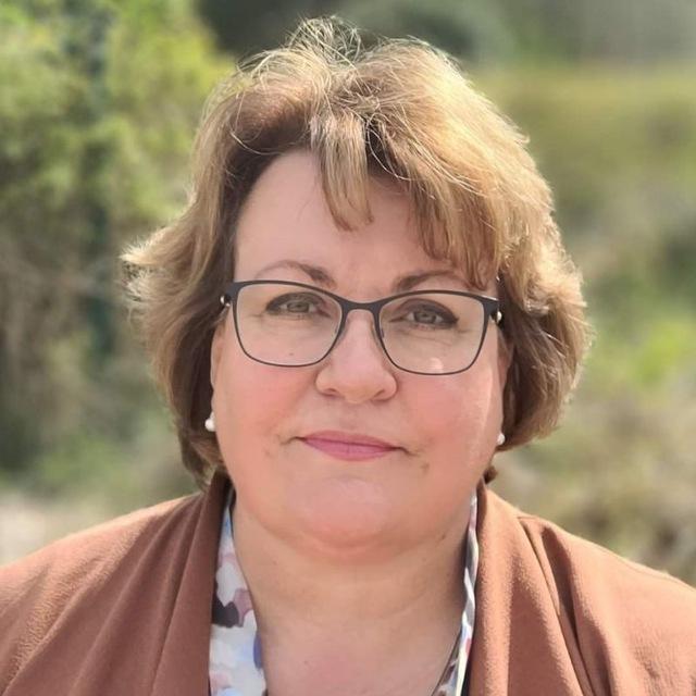 Ilona Krämer. Astrologie & Lebensart. 🦋