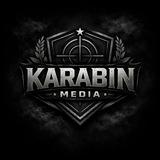 Karabin Media