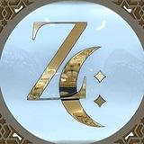 Zarinamoh Fashion House