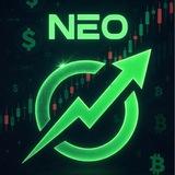 NEO💵