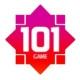 101Game Prediction Channel
