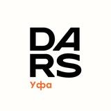 DARS I Город Природы Уфа