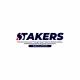 STAKERS
