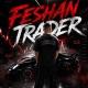 FESHAN ТРЕЙДИНГ🐺
