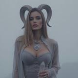 Окунись в мою эстетику 😈