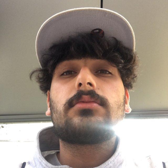 Parsa Svll ?