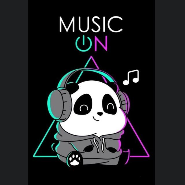 ꧁𝓜𝓪𝓻𝓲𝓪 𝓶𝓾𝓼𝓲𝓬 𝔀𝓸𝓻𝓵𝓭 🍒‌⃤♫