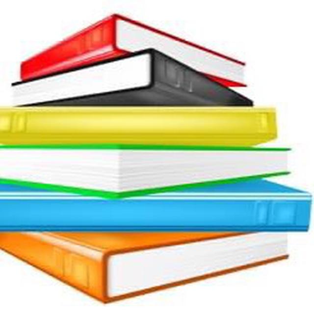 Subh Lectures