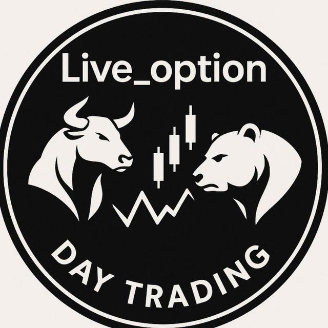 Live_option