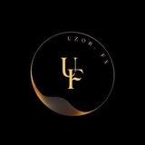 Uzor Fx 📈📉📊