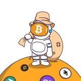 PEMULUNG AIRDROP